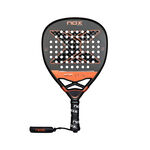 NOX Padelracket NOX AT10 GENIUS ATTACK 12K 2025