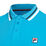 Polo Albert Men
