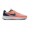Nike Vapor Lite 3 Clay