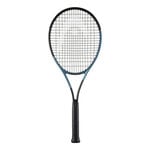 HEAD Tennisracket HEAD Gravity Tour 2025 Tour racket utan strängar