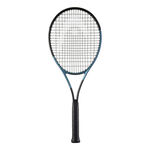 HEAD Tennisracket HEAD Gravity Tour 2025 Tour racket utan strängar