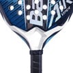 Babolat