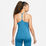Dri-Fit One Elstka Tank