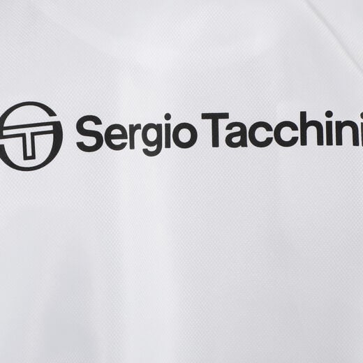 Sergio Tacchini