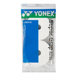 Yonex &Ouml;verlindor Yonex Super Grap 30-pack-Vit