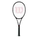 Wilson Tennisracket Wilson Pro Staff 97 Classic Tour racket utan str&auml;ngar