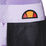 Firenze Skort