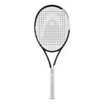 HEAD Tennisracket HEAD Speed Tour 2026 Tour racket Testracketar