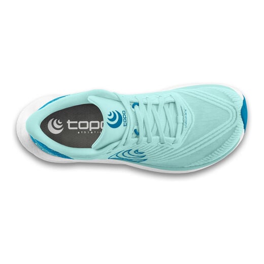 TOPO ATHLETIC