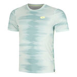 Lotto Tech Ii  D2.A Tee