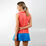 Tapered Premium Skirt