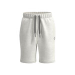 BIDI BADU Kl&auml;der BIDI BADU Chill Shorts Herrar-Creme