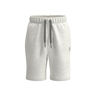 Chill Shorts Herrar-Creme