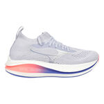 Mizuno Löparskor Mizuno Neo Zen Neutralsko Damer - blå, 