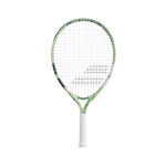 Babolat Tennisracket Babolat Junior 21