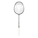 Carlton Badmintonracketar Carlton  Vapour Trail Tour G4 HL Badmintonracketar Strängad