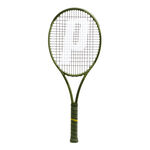 Prince Tennisracket Prince Phantom 100 X (305g)