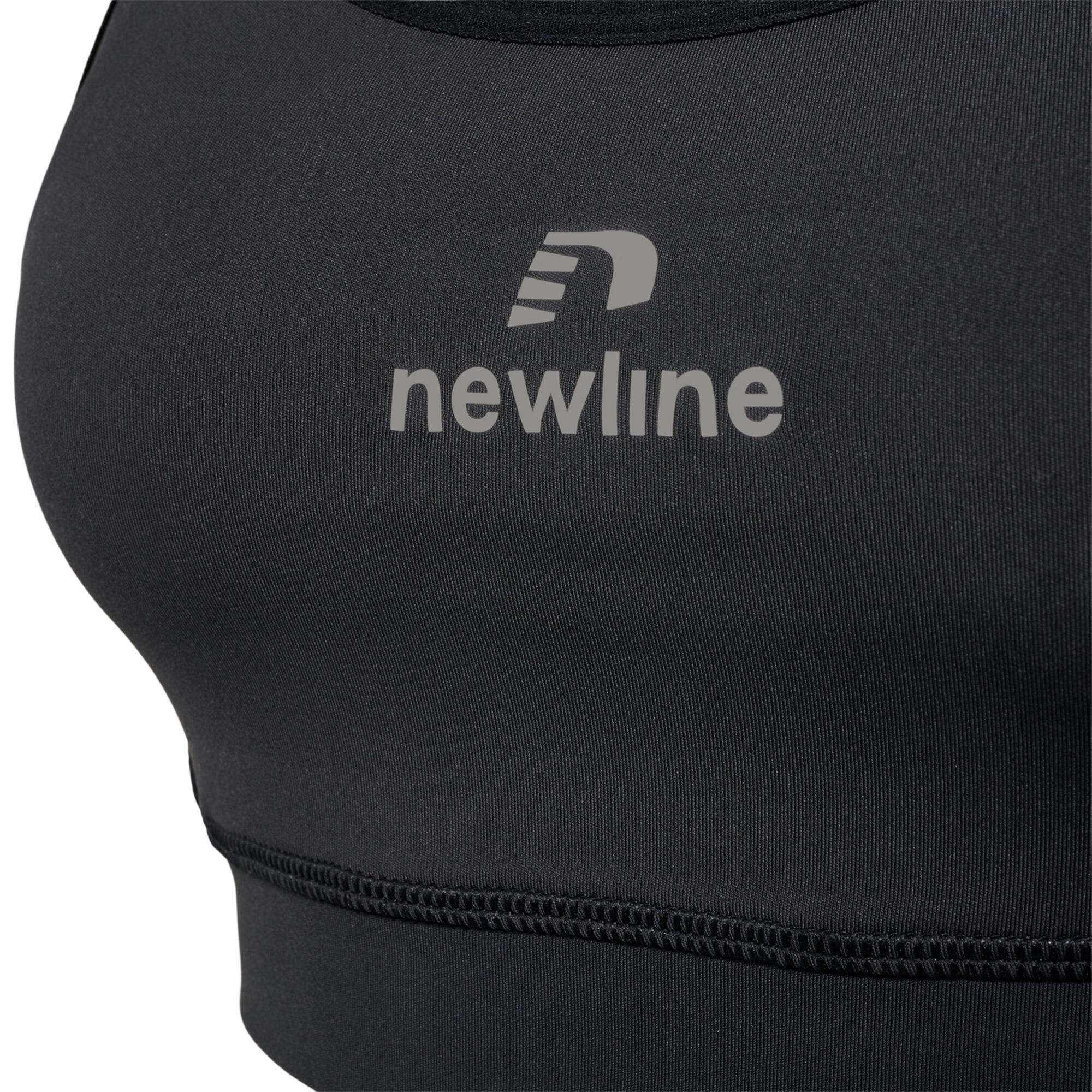 Newline