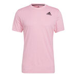 Freelift T-Shirt