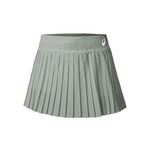 ASICS Kläder ASICS Match Pleats Kjol Damer - visdom, 