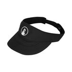 Quiet Please Kl&auml;der Quiet Please Court Performance Visor W