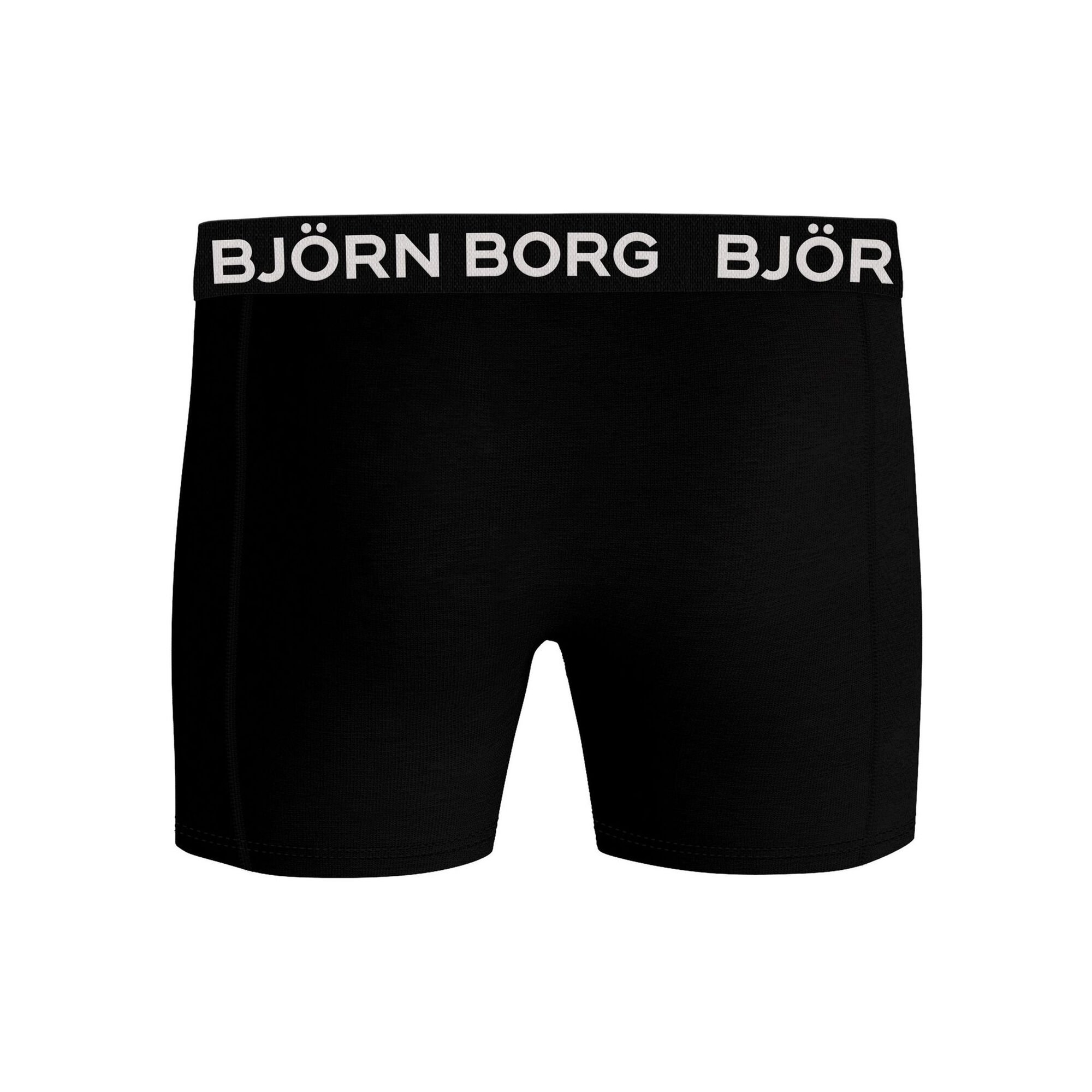Björn Borg