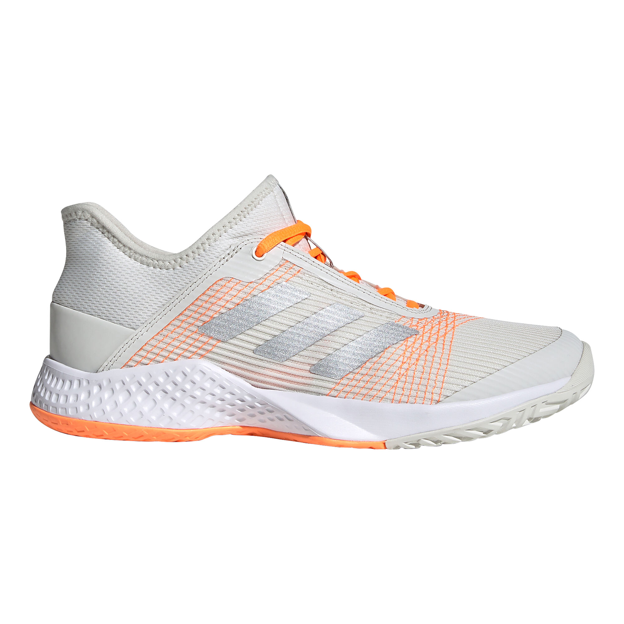 adizero club