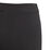 Essentials Linear Tight Girls