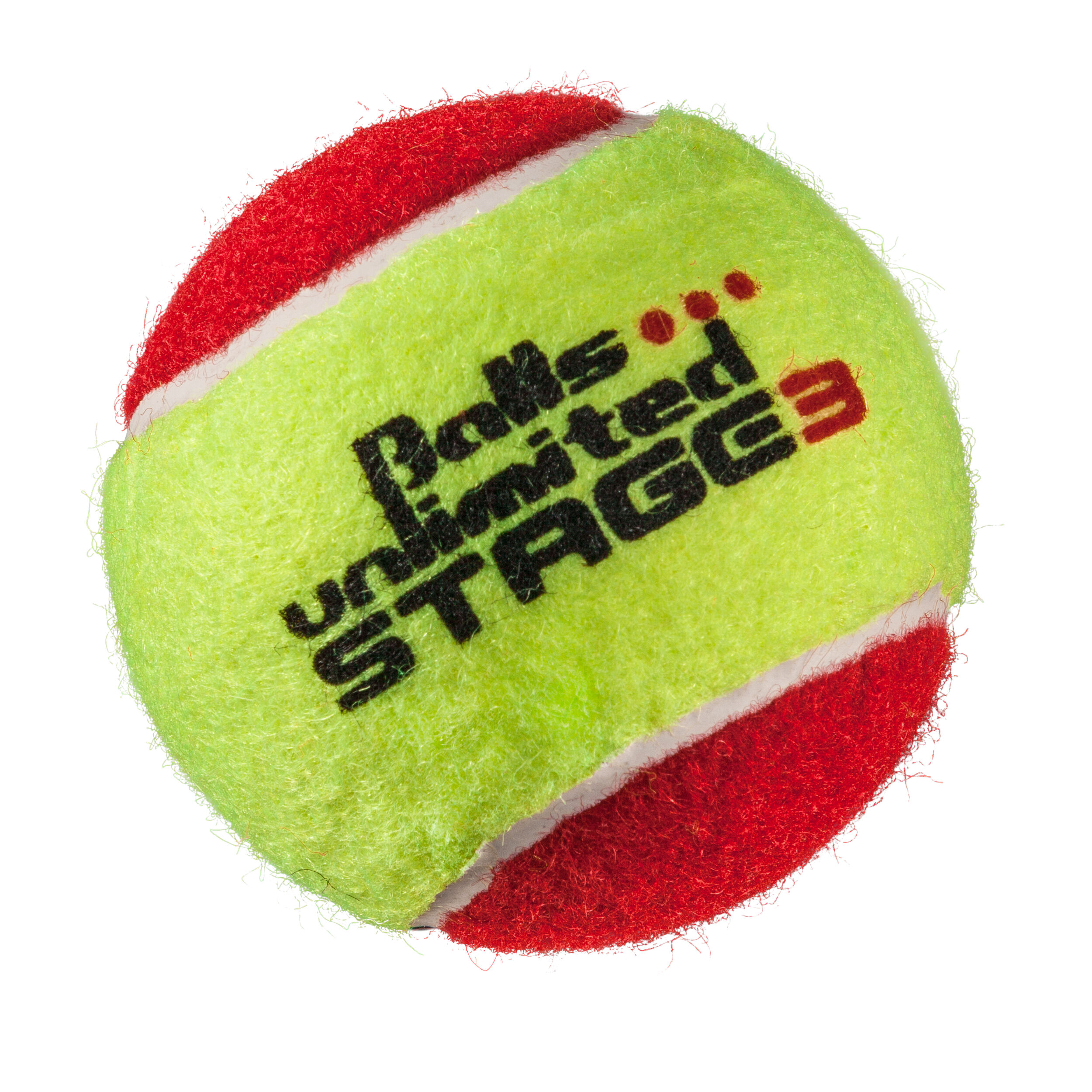 Stage 3 12 pack P se