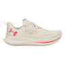 Velociti 4 SE Neutralsko Damer-Vit,Beige