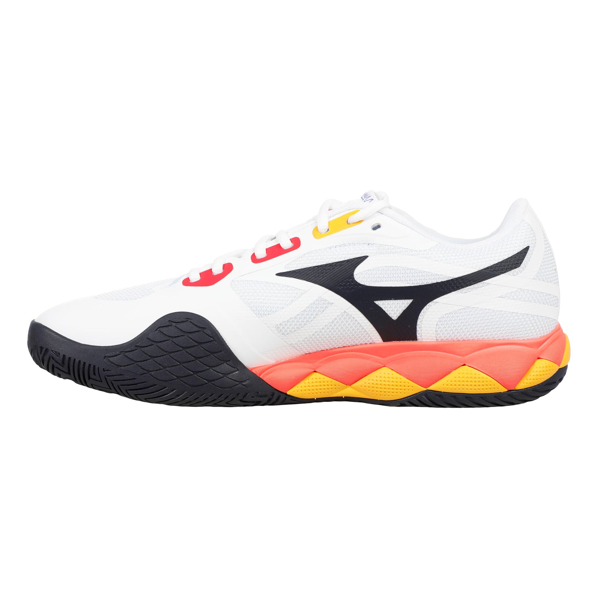 Mizuno