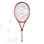 Dunlop Tennisracket Dunlop CX 400 Tour racket Testracketar