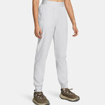Under Armour High Rise Woven Pant