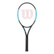 Wilson