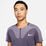 Court Dri-Fit Advantage Slim UL Polo RG