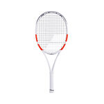 Babolat Tennisracket Babolat Pure Strike JR 26