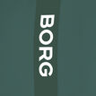 Björn Borg