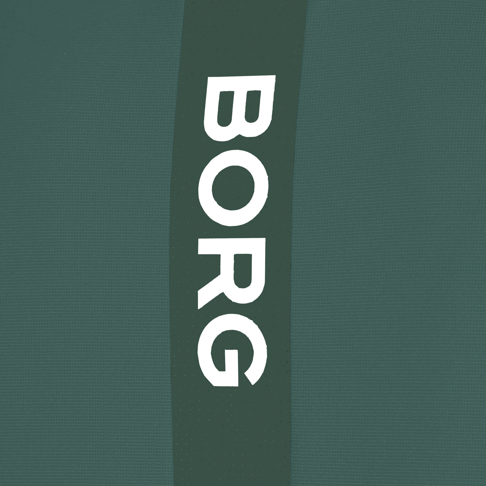 Björn Borg