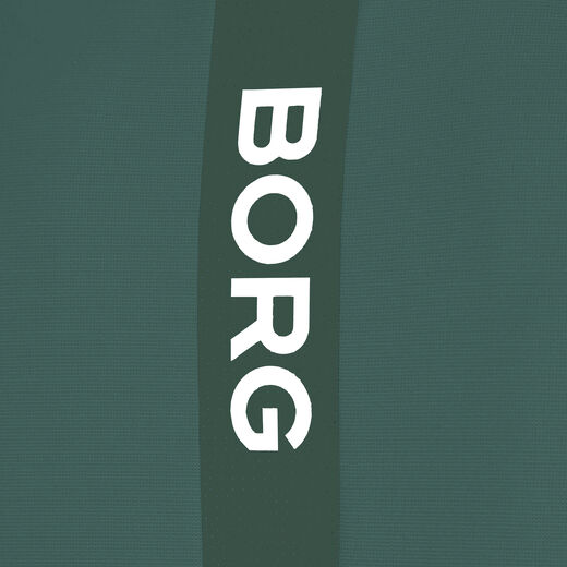 Björn Borg
