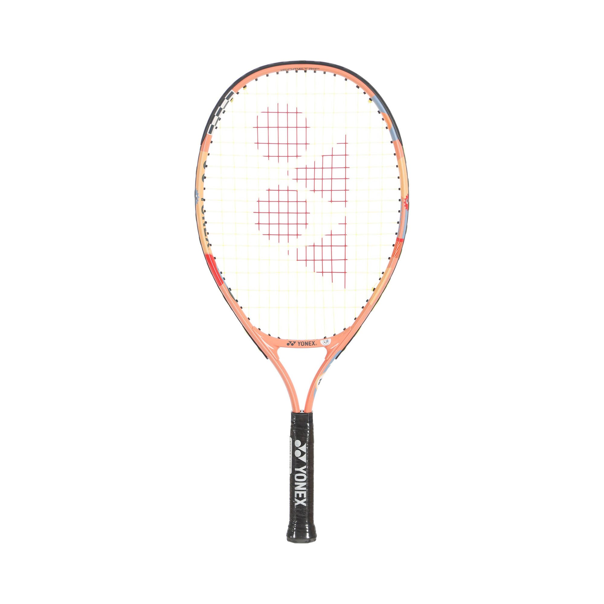 Yonex