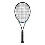 HEAD Tennisracket HEAD Gravity MP L 2025 Tour racket Testracketar