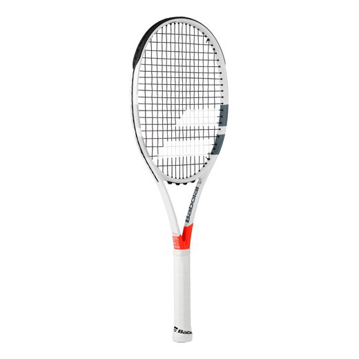 Babolat