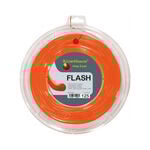 Kirschbaum Flash 200 m orange