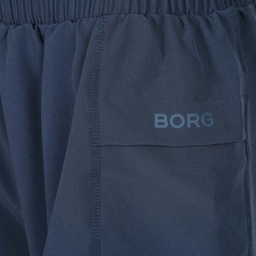 Björn Borg