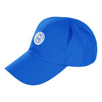 BIDI BADU Tenniskläder BIDI BADU Next Gen Parasol Party Move Cap - blue