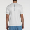 Bullpadel
