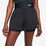 Court Dri-Fit Advantage Shorts