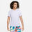 Court Dry Victory Tee Men