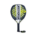 Babolat Padelracket Babolat Counter Counter Veron 2025 Testracketar