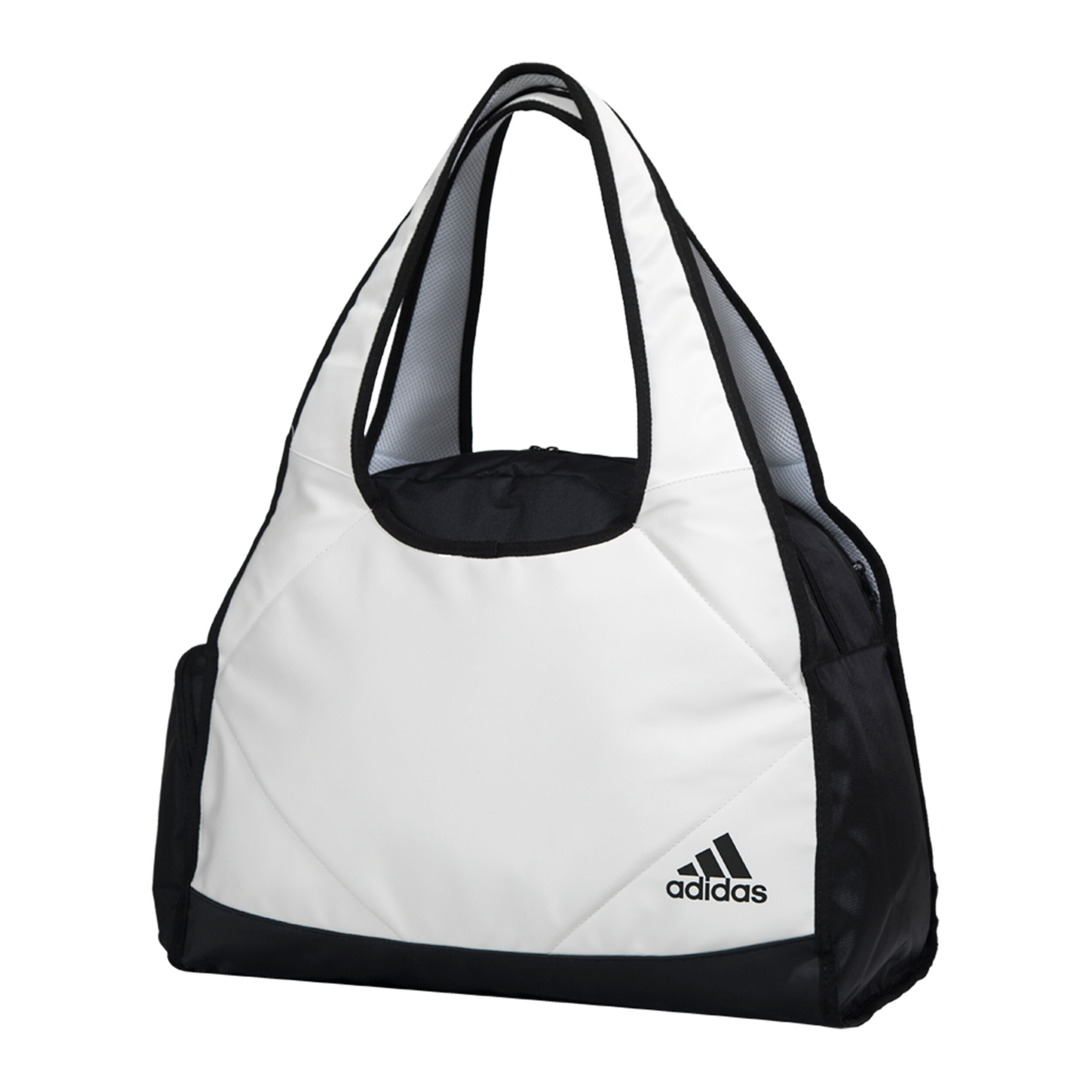 lucky bolsa adidas 2022